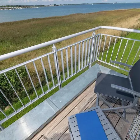 To Huus Dom wakacyjny *