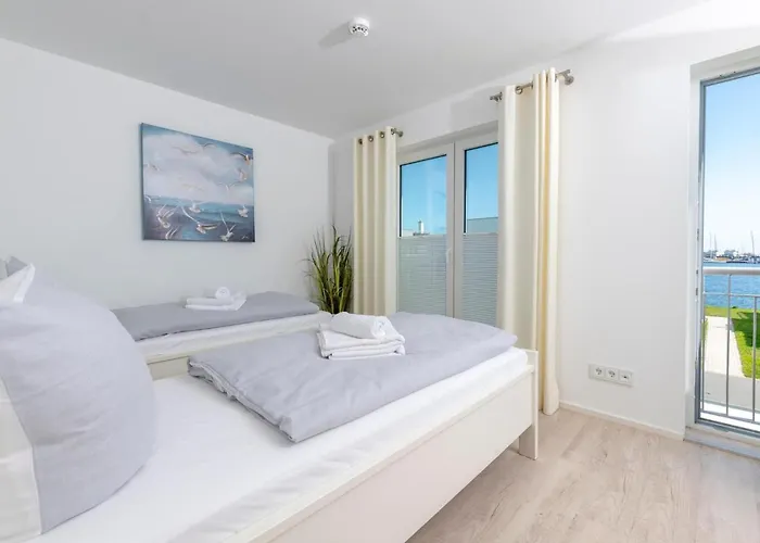 To Huus Vakantiehuis