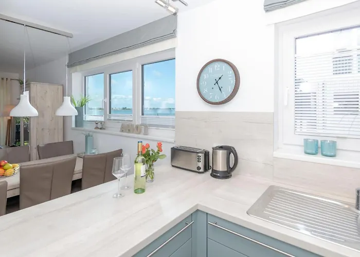 To Huus Vakantiehuis